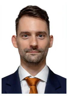 researcher series-stow