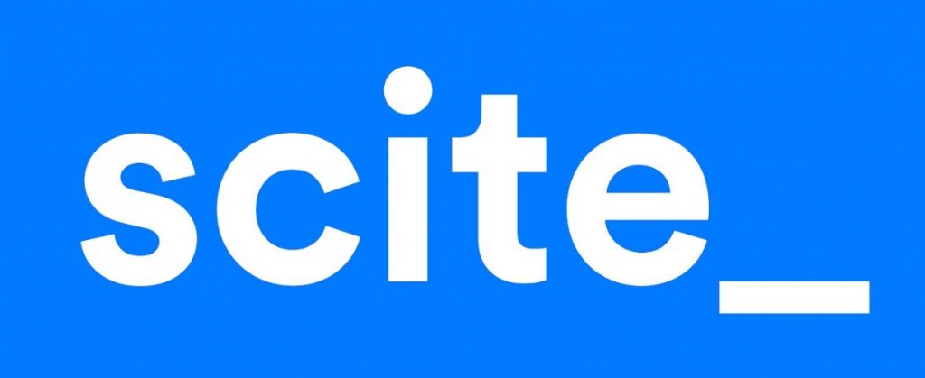 scite.ai logo
