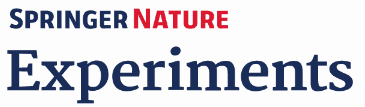 springer-experiments-plain