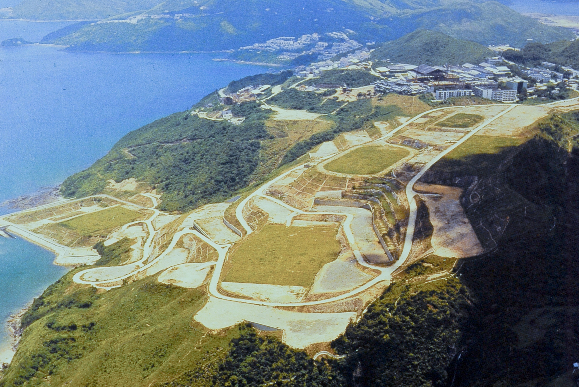 uasc2-UST-SI1_034_SM_2