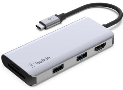 usb-c-multiport-adapter-e1706230740302