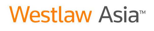 westlaw-asia-logo