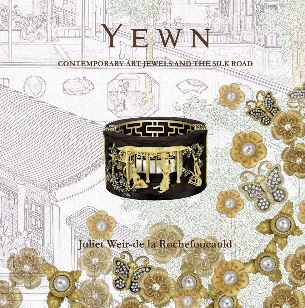 yewn-book