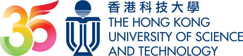 The Hong Kong University of Science and Technology