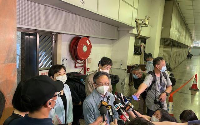 i-talk thumbnail image