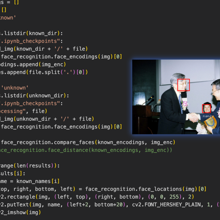 ds students learning journey