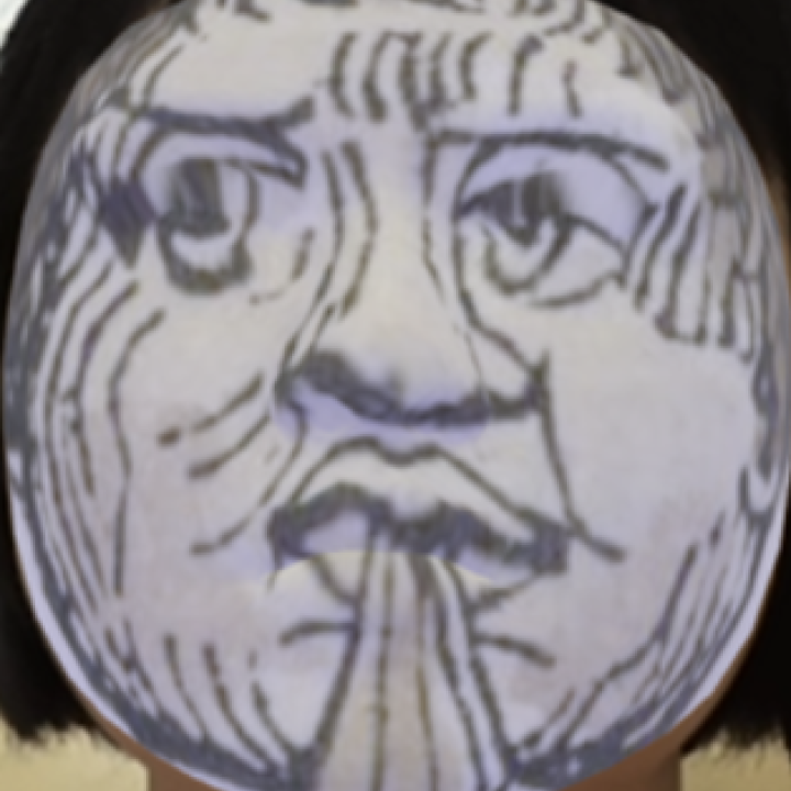 ds students learning