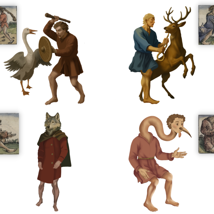 ds students learning