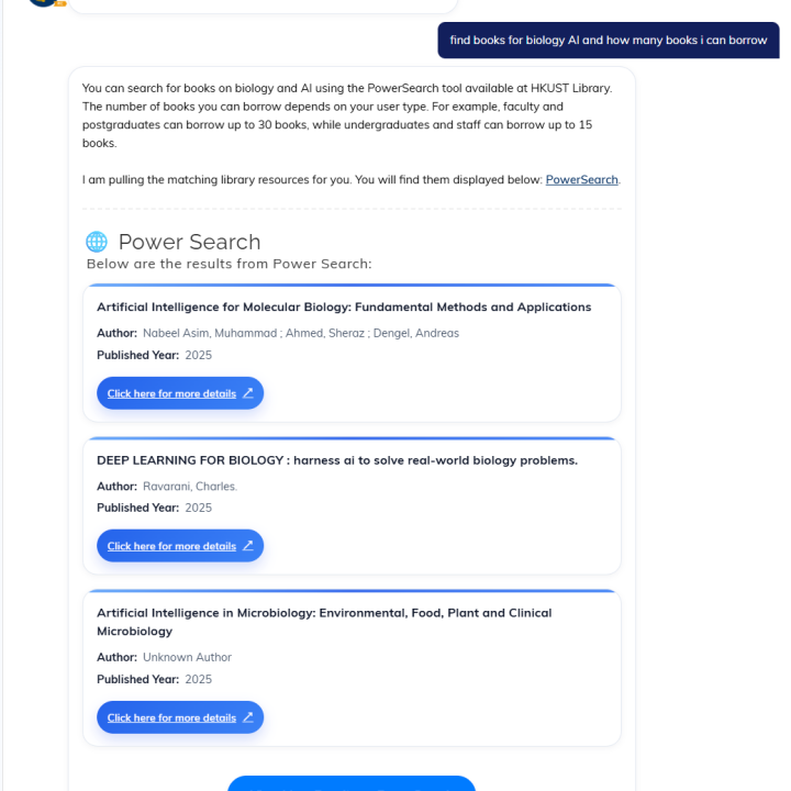 Lib AI Chatbot-screencapture-v2