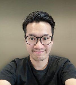 Samson Choi Profile Photo