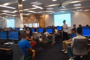 P8211824-e1469076609144-300x201