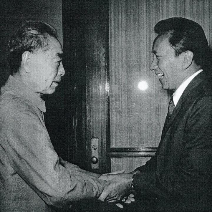 Paul Lin Papers (1)