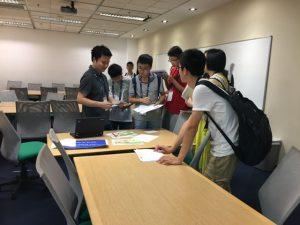 sengsummercamp2015d-300x225