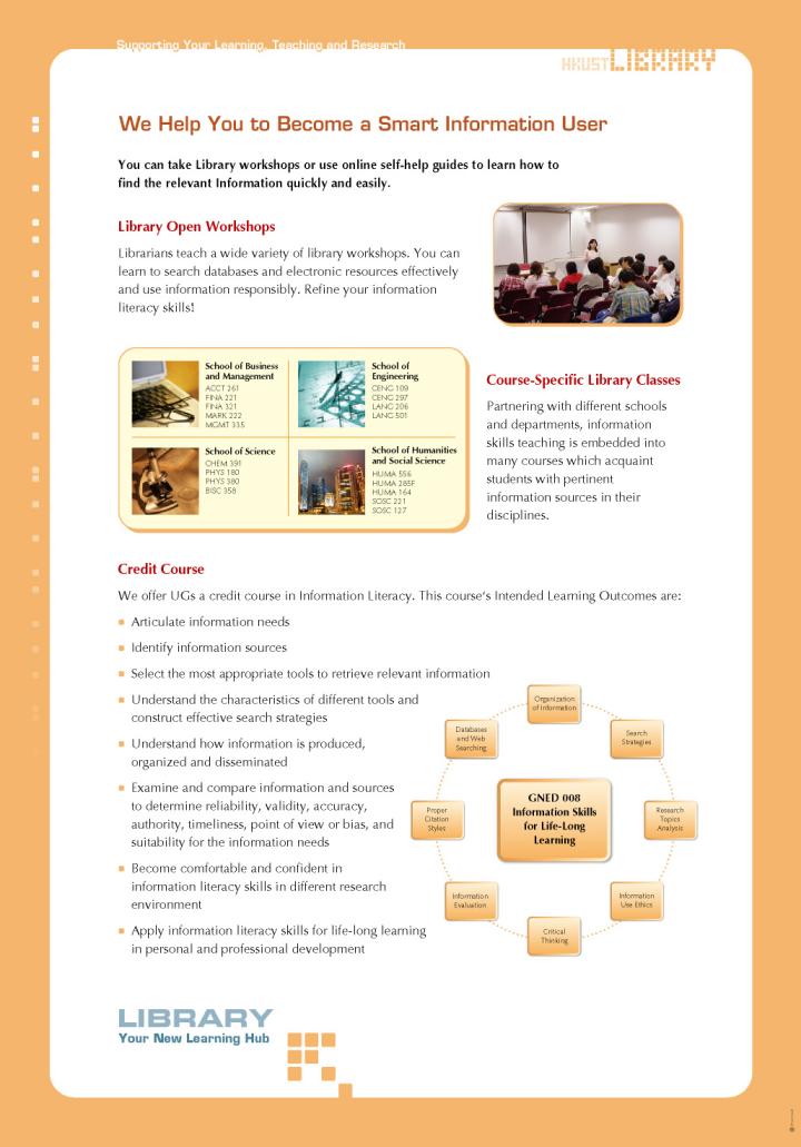 learning-hub_Supporting_Poster_6