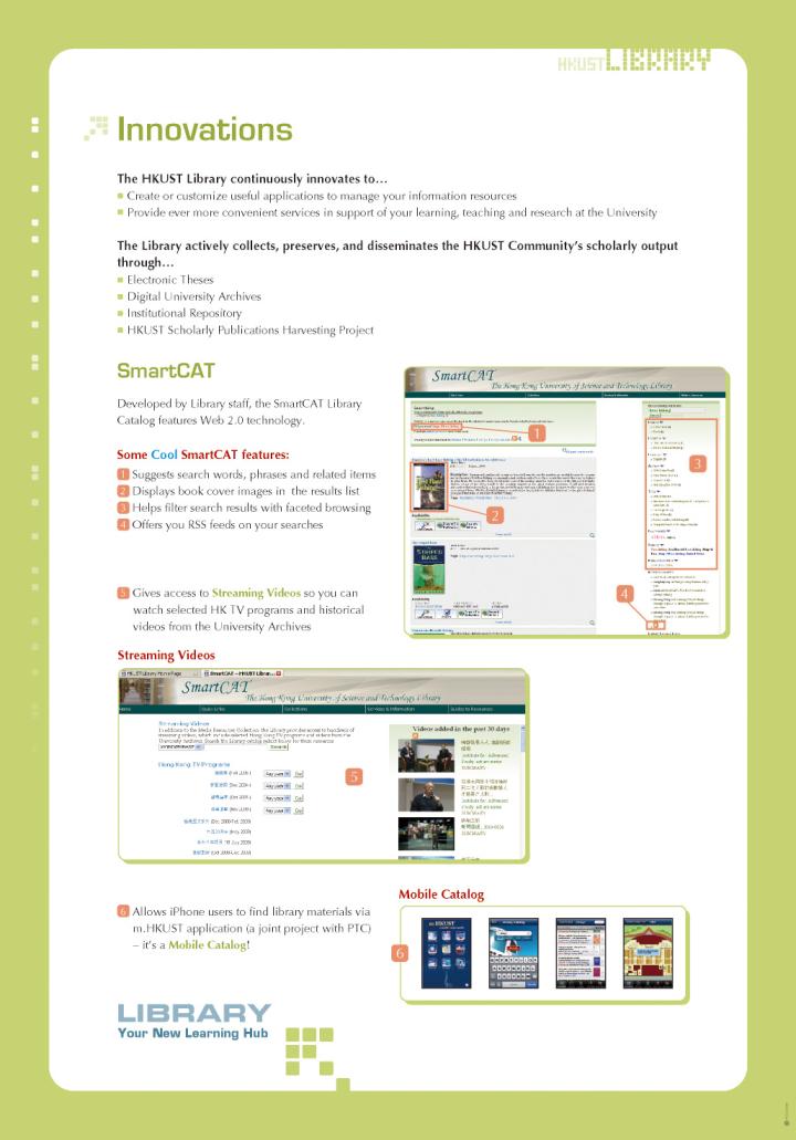 learning-hub_Innovations_Poster_1