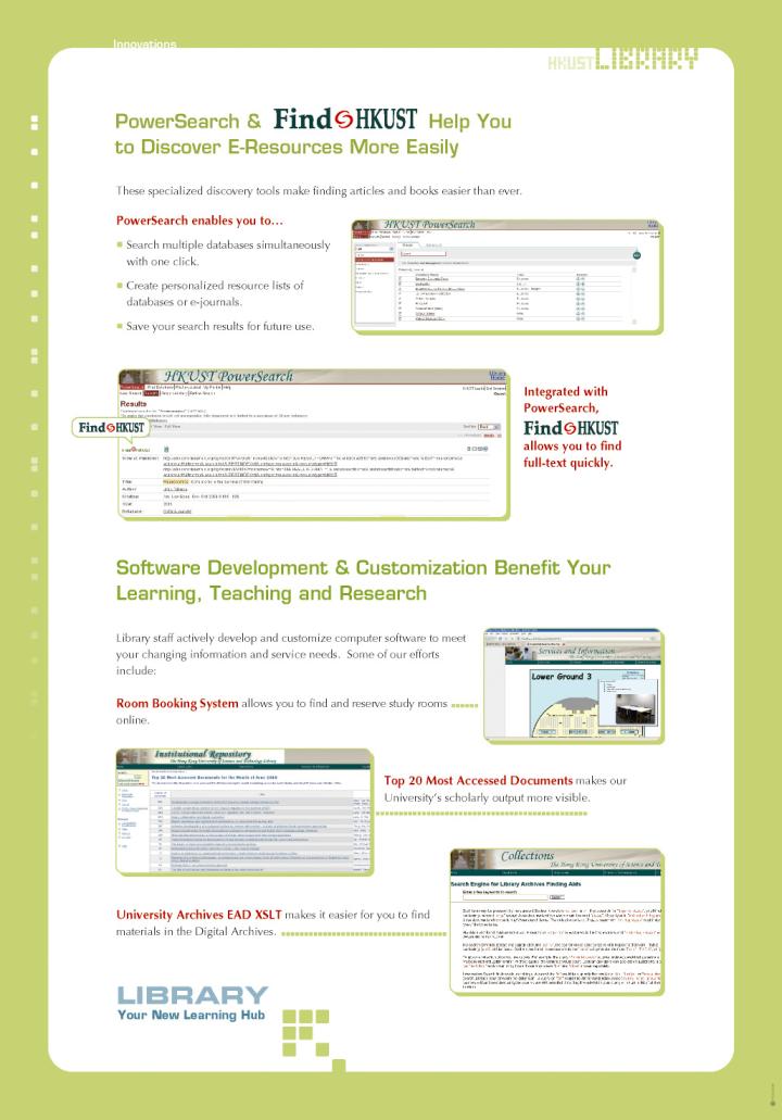 learning-hub_Innovations_Poster_2