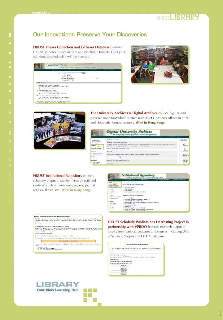 learning-hub_Innovations_Poster_3