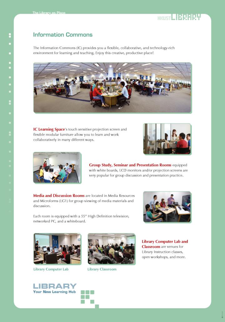 Library: Your New Learning Hub_Place_Poster_2