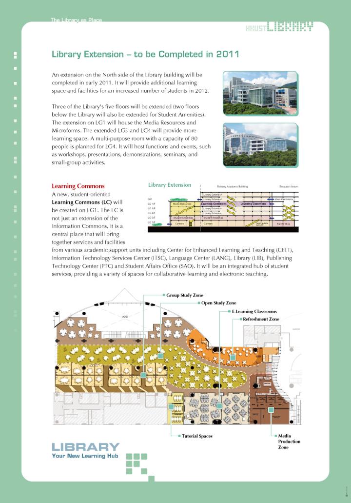 Library: Your New Learning Hub_Place_Poster_3