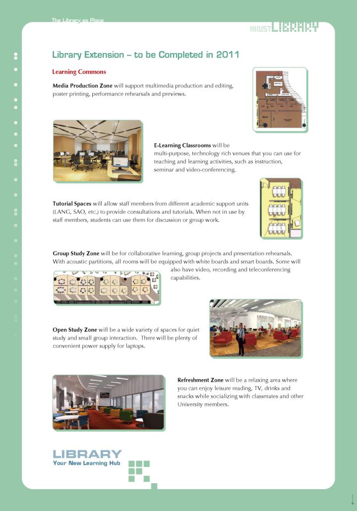 Library: Your New Learning Hub_Place_Poster_4