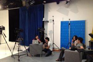 studentsvideo1-300x200