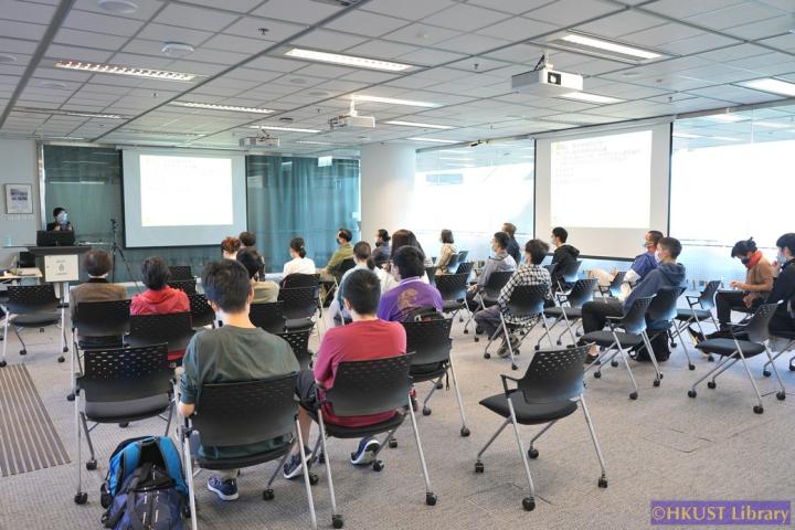 talk-by-Xie-Chunling-20211110