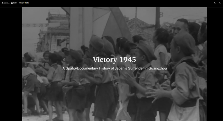 dscolab-p005-storymap-english