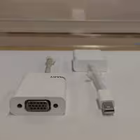 apple-mini-displayport-to-vga