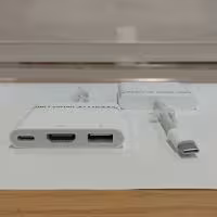 apple-usb-c-av-multiport