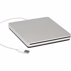 apple-usb-dvd-drive