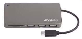 card-reader-(usb-c)