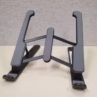 laptop-stand