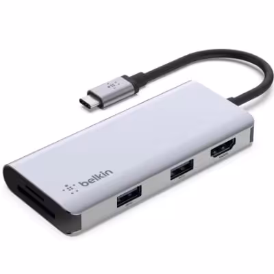 usb-c-multiport-adapter