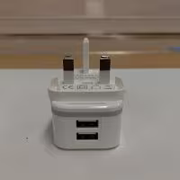 usb-charger
