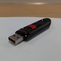 usb-thumbdrive