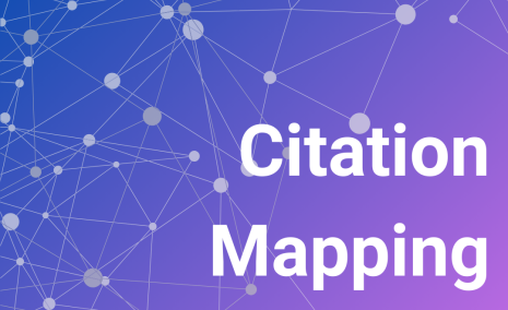 Mastering Research in the GenAI Age