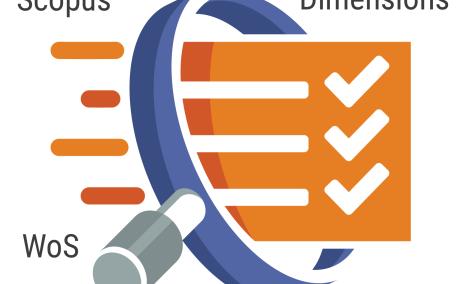 6-citation-databases