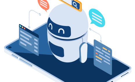 AI-assistants-for-lit-review