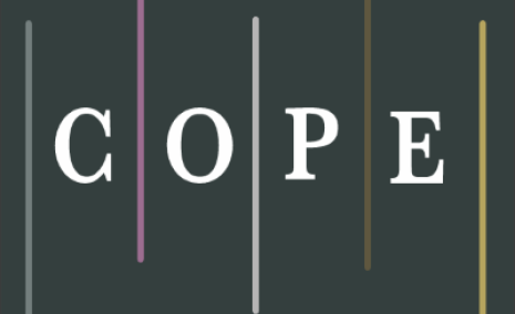 COPE