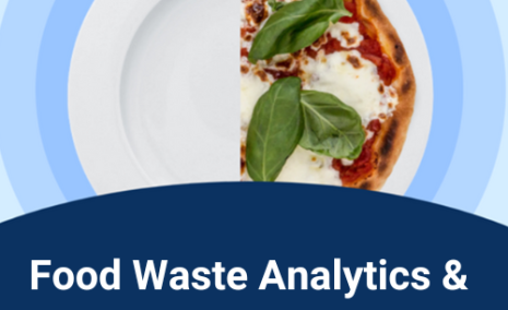 Food-Waste-Analytics-Visual-Feedback