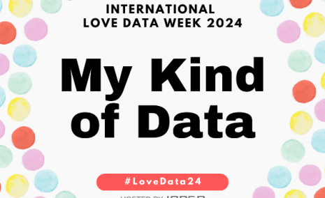 Love-data-week-feature-image
