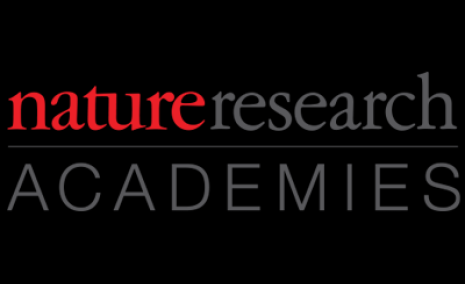 Nature-Research-Academies