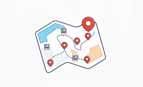 Auto-Pin Photos with GPS Data in ArcGIS