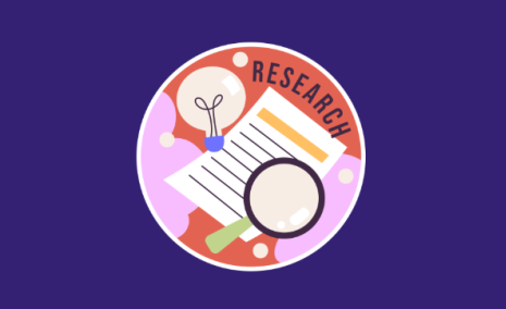 Mastering Research in the GenAI Age