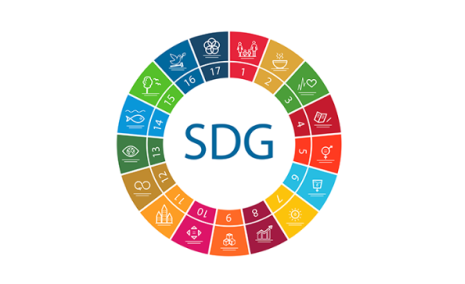 SDG