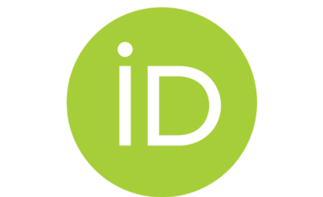 ORCID
