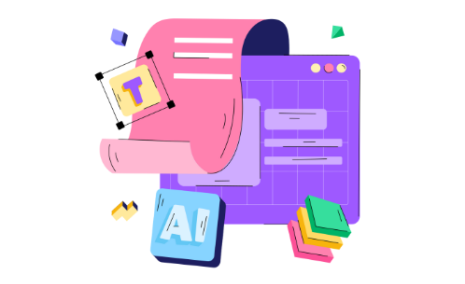 faq responsible use of AI