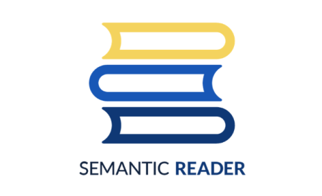semantic reader