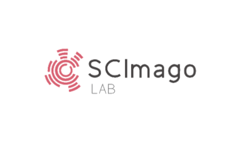 scimago