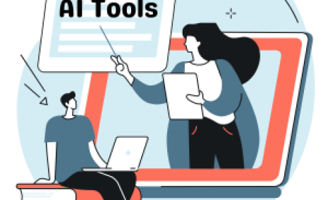 AI tools workshop